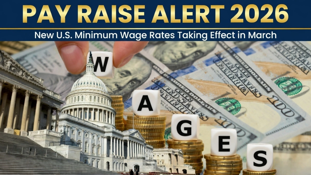 us minimum wage increase 2026